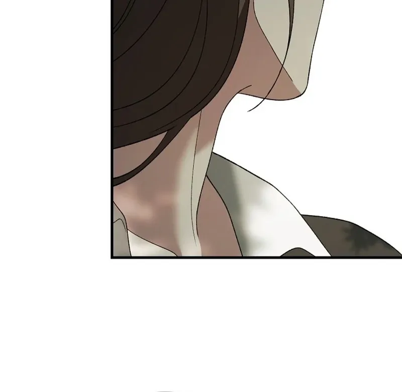 The More You Run Chapter 16 page 65 - 