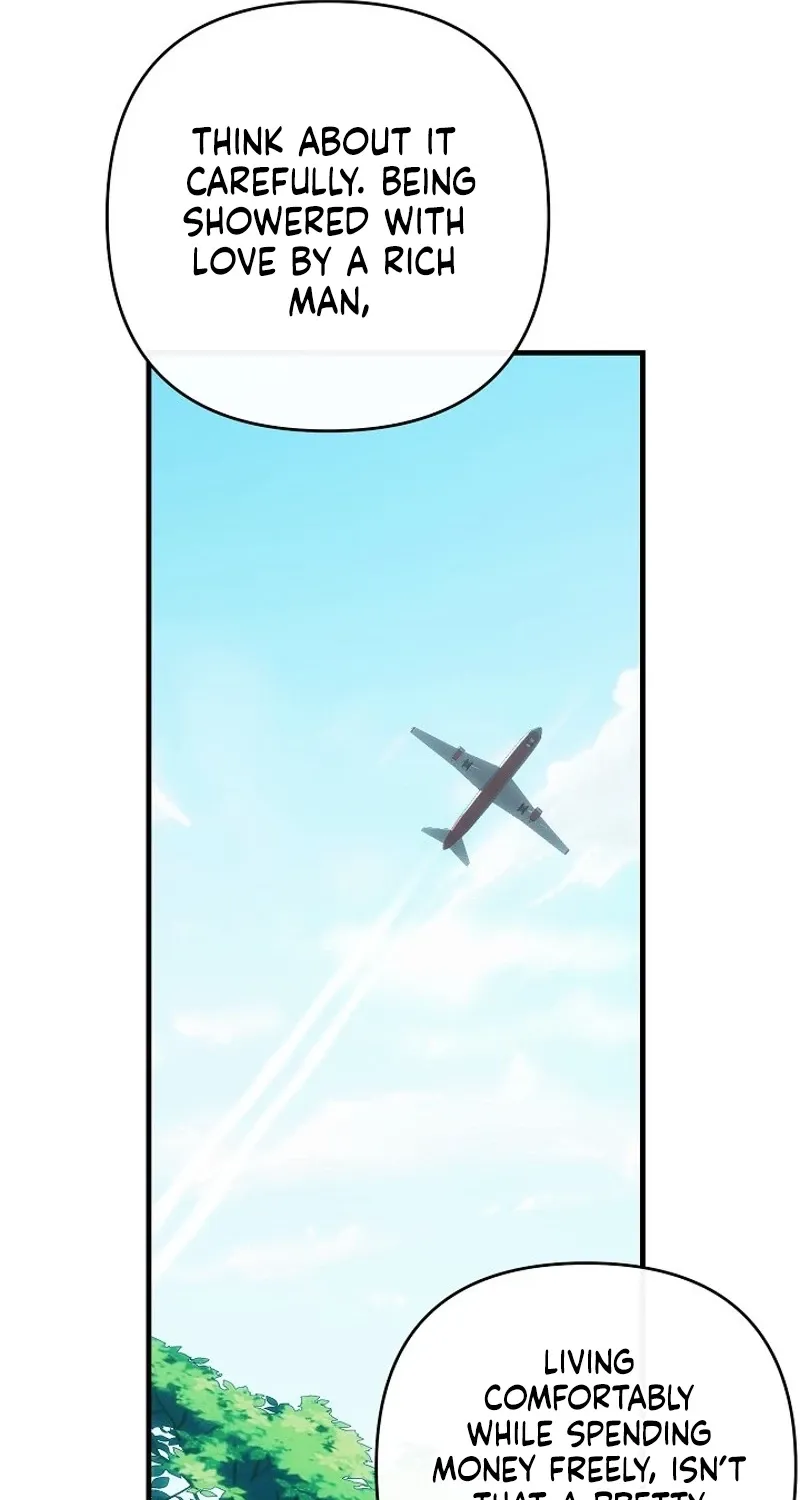 The More You Run Chapter 16 page 66 - 