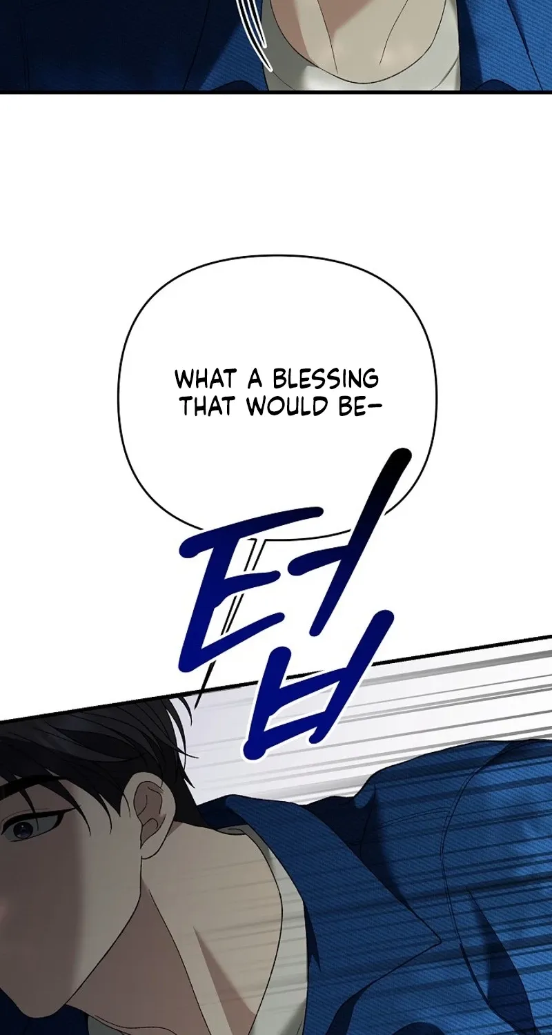 The More You Run Chapter 16 page 68 - 