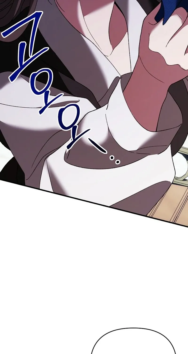 The More You Run Chapter 16 page 73 - 