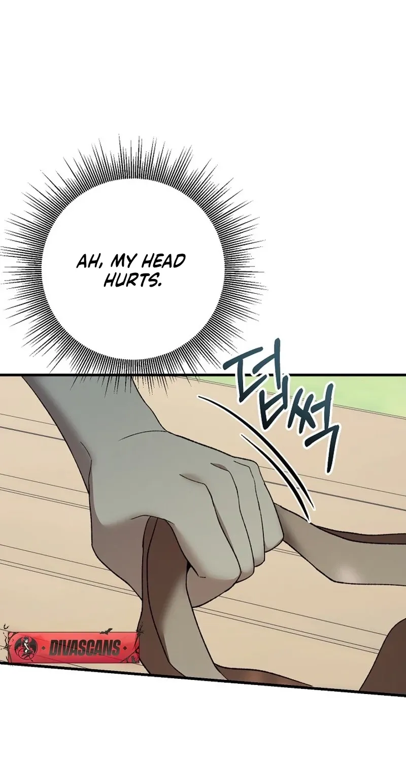 The More You Run Chapter 16 page 78 - 