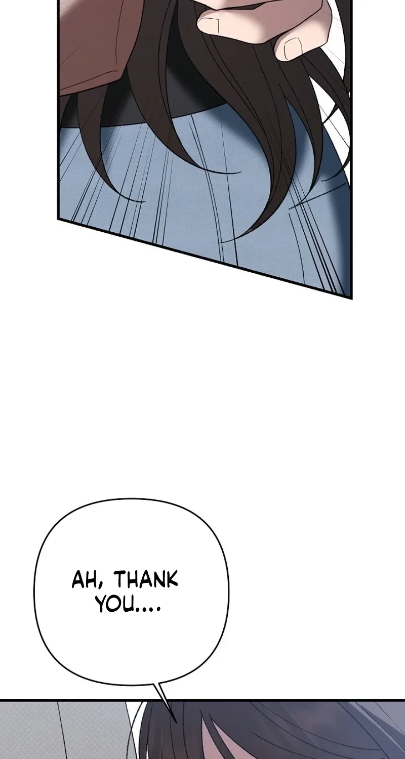 The More You Run Chapter 16 page 86 - 