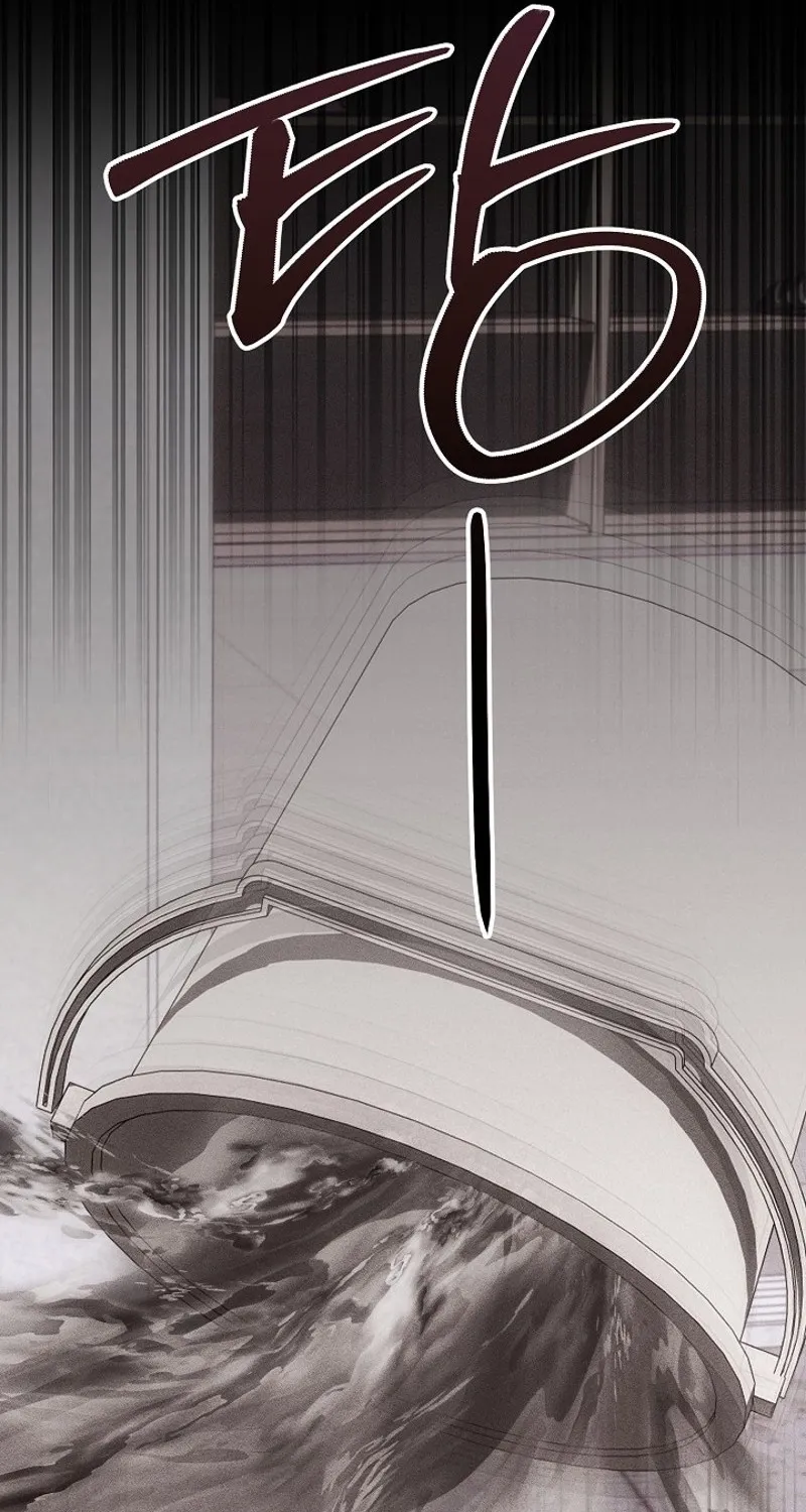 The More You Run Chapter 17 page 21 - 