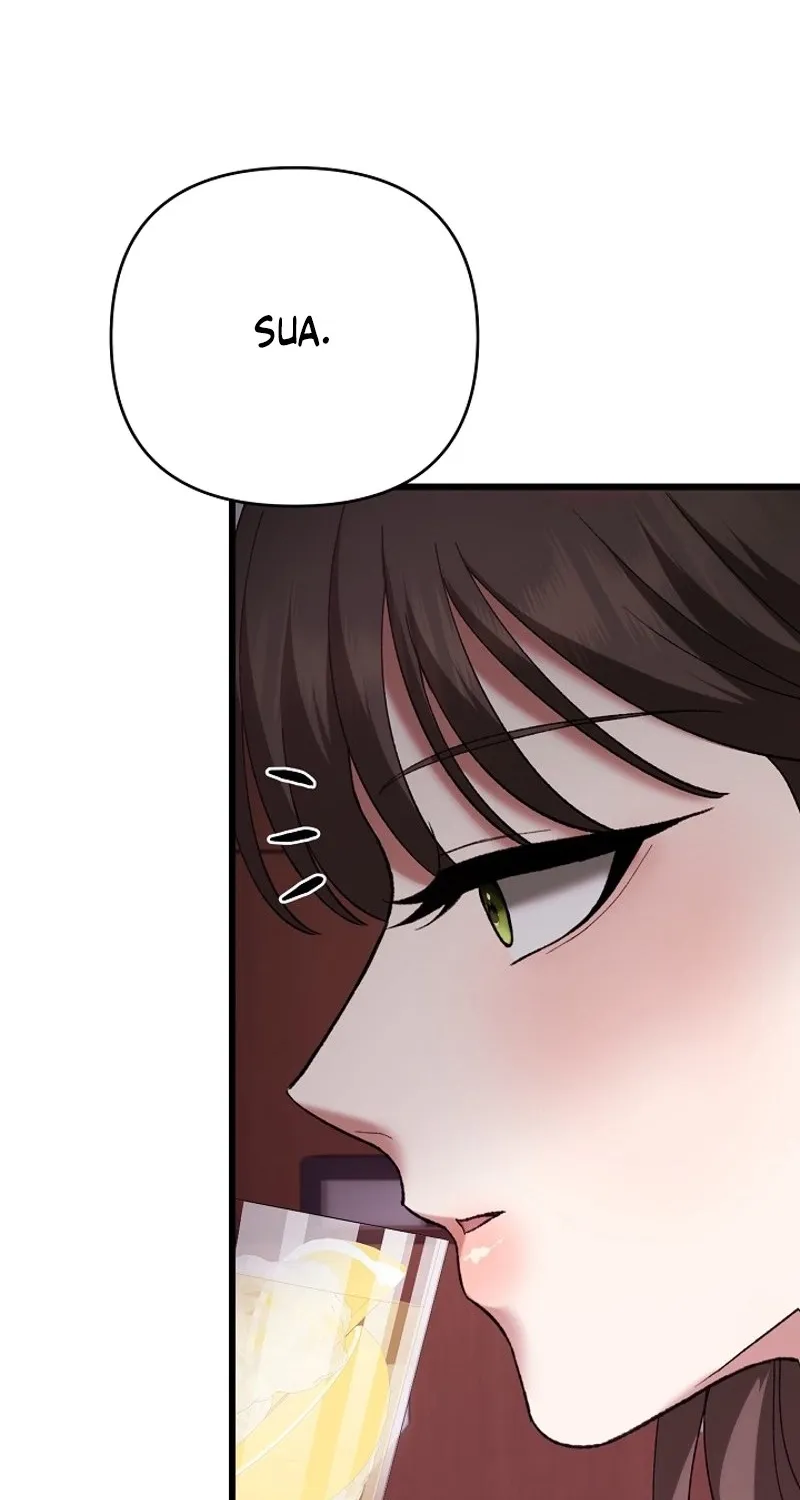 The More You Run Chapter 17 page 24 - 