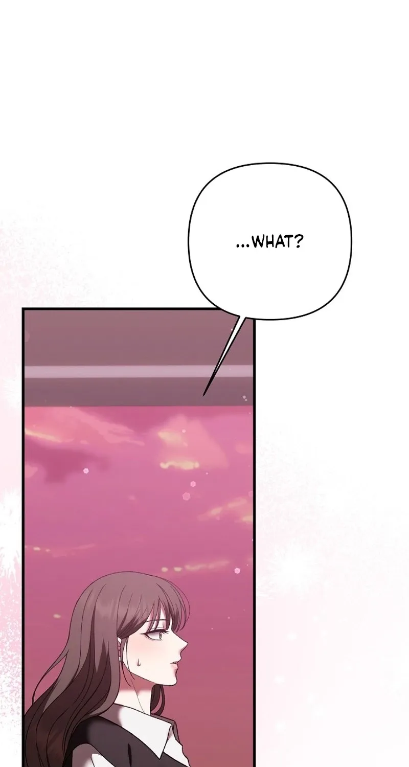 The More You Run Chapter 17 page 36 - 
