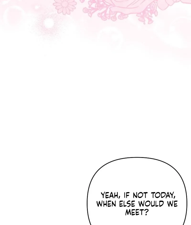 The More You Run Chapter 17 page 5 - 