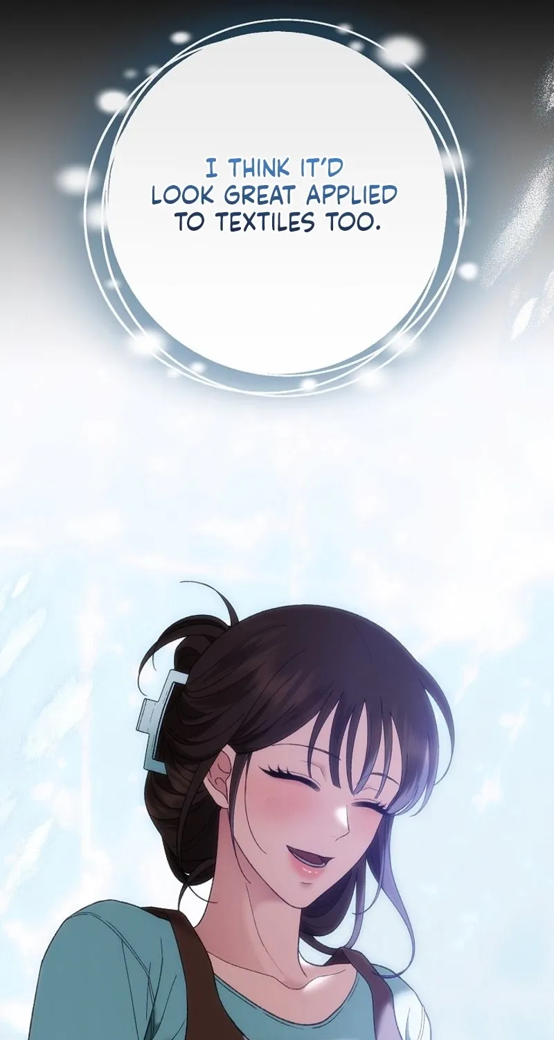 The More You Run Chapter 17 page 43 - 