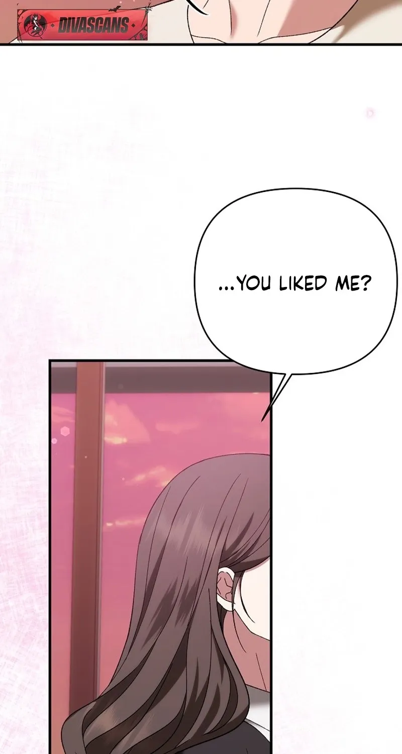 The More You Run Chapter 17 page 47 - 
