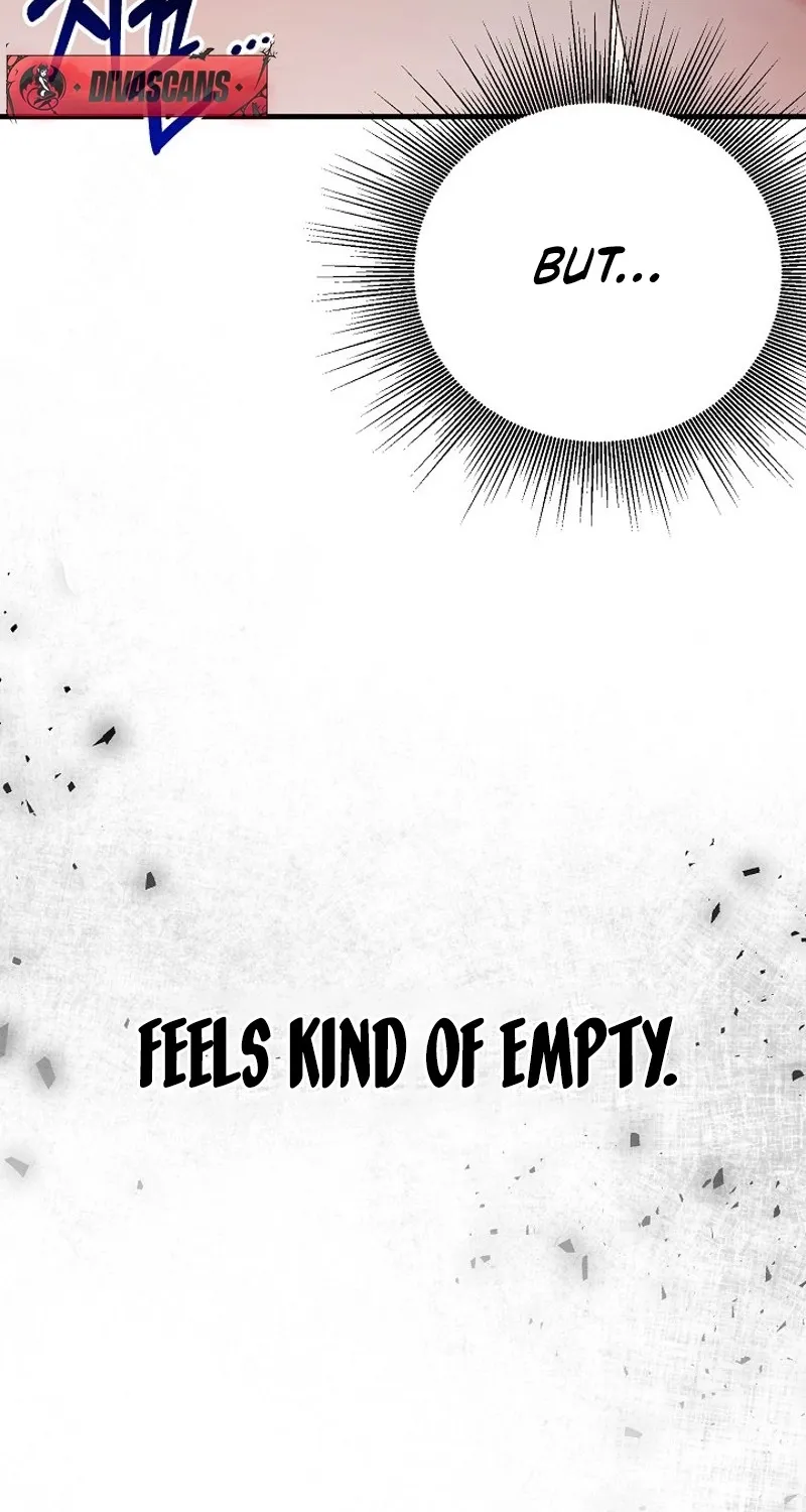 The More You Run Chapter 17 page 58 - 
