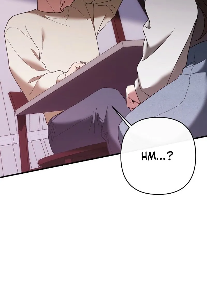 The More You Run Chapter 17 page 60 - 
