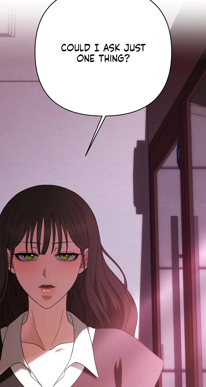 The More You Run Chapter 17 page 69 - 