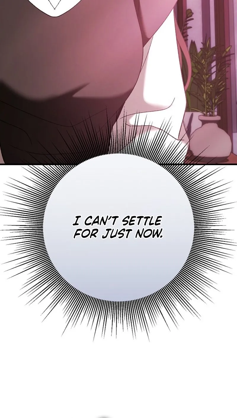 The More You Run Chapter 17 page 70 - 