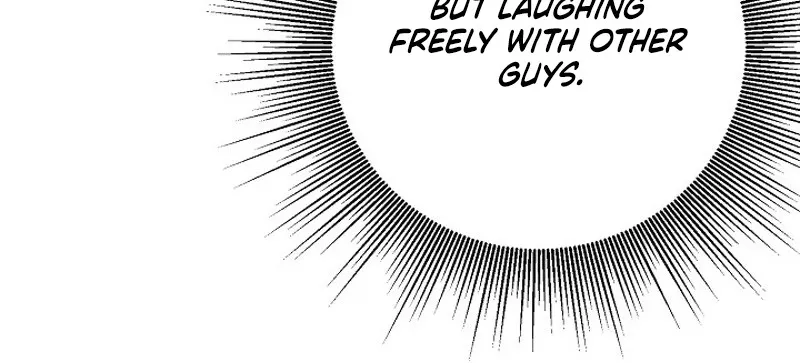 The More You Run Chapter 17 page 85 - 