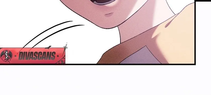 The More You Run Chapter 17 page 90 - 