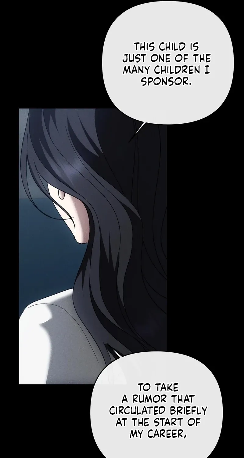 The More You Run Chapter 18 page 31 - 