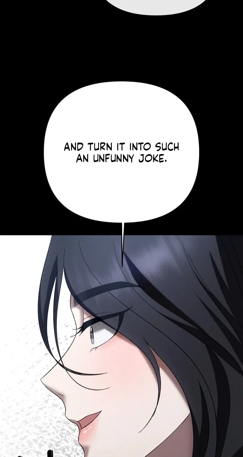 The More You Run Chapter 18 page 32 - 