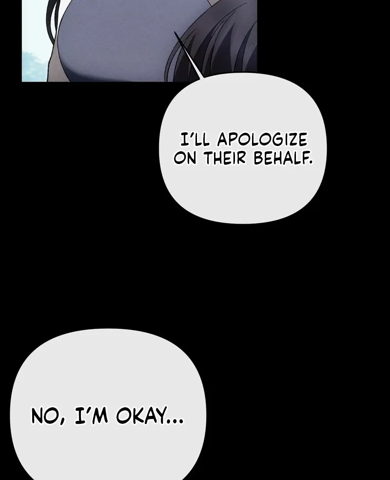 The More You Run Chapter 18 page 45 - 