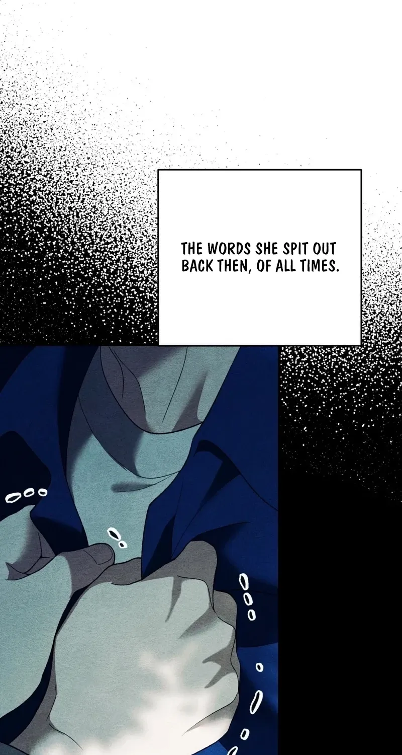 The More You Run Chapter 18 page 64 - 