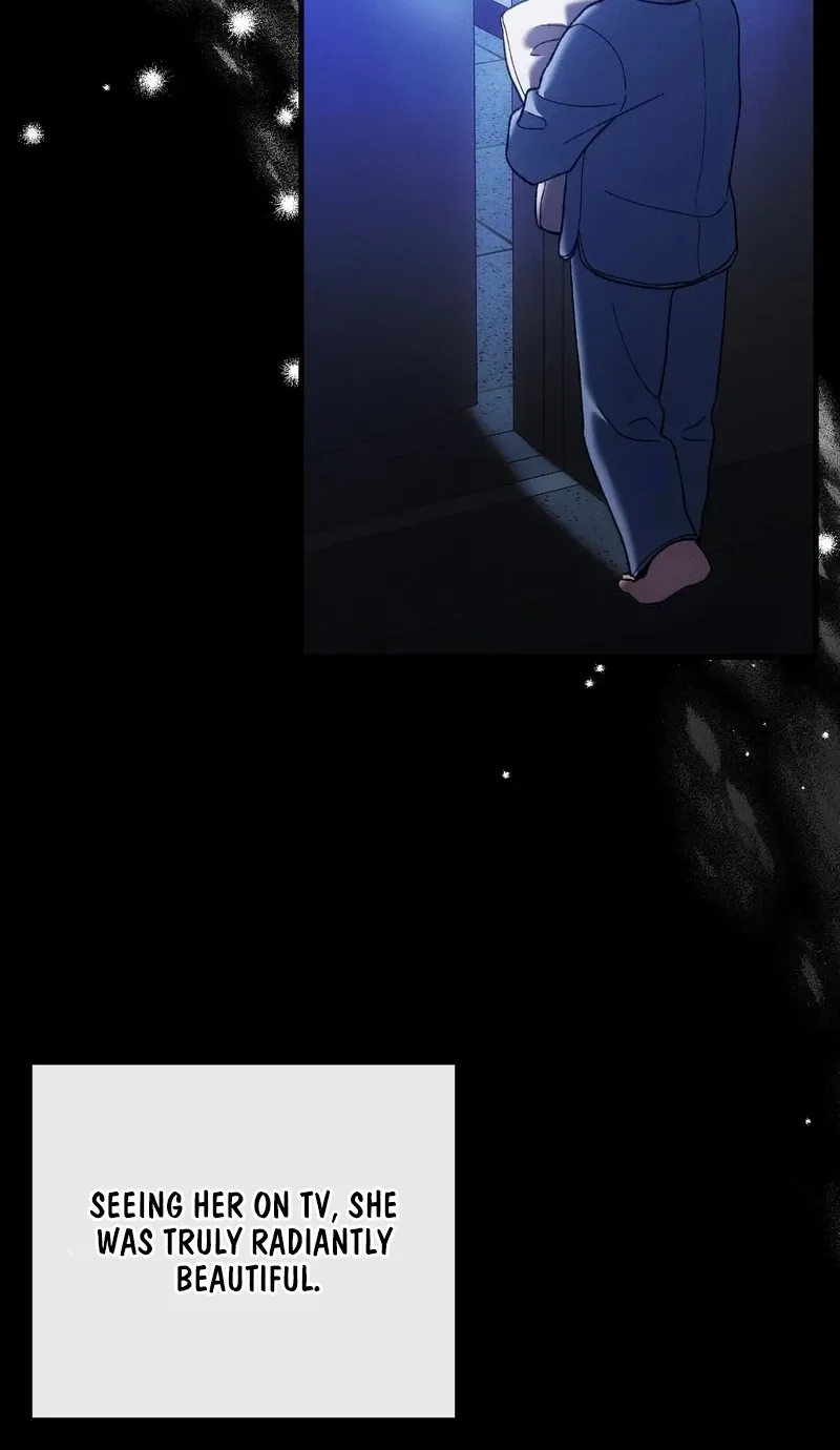 The More You Run Chapter 18 page 10 - 