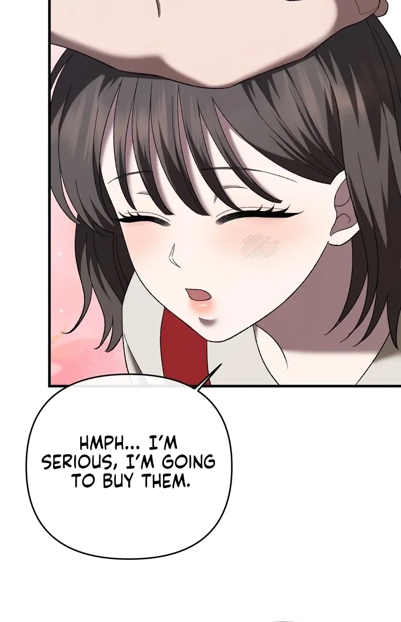 The More You Run Chapter 19 page 20 - 