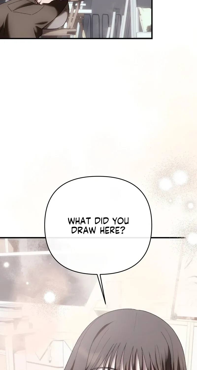 The More You Run Chapter 19 page 3 - 
