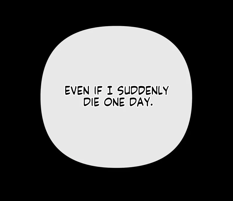 The More You Run Chapter 19 page 30 - 