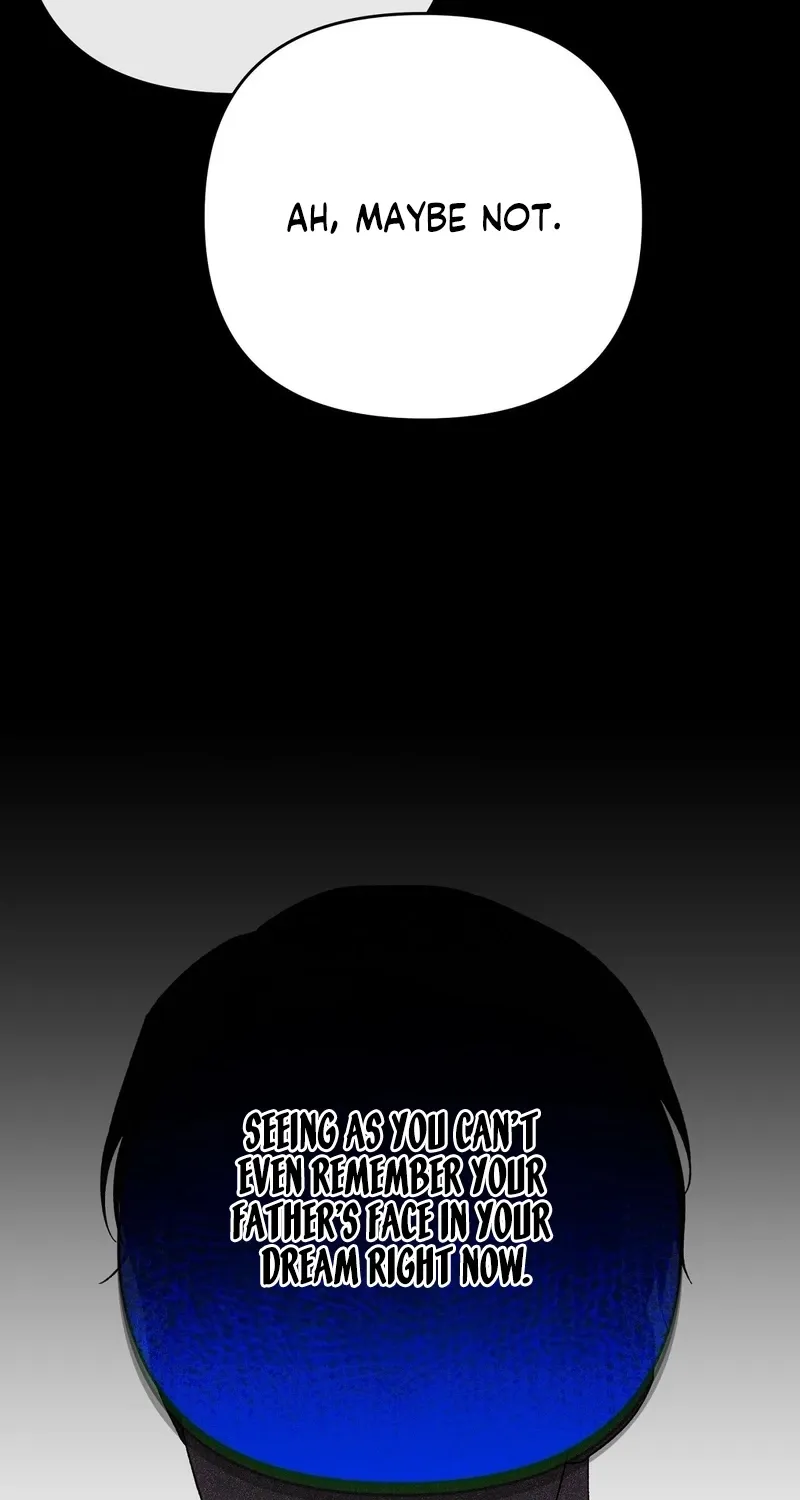 The More You Run Chapter 19 page 32 - 