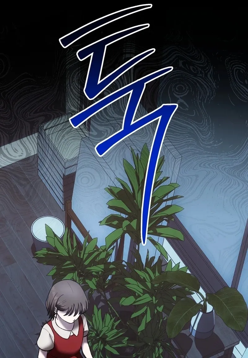 The More You Run Chapter 19 page 35 - 