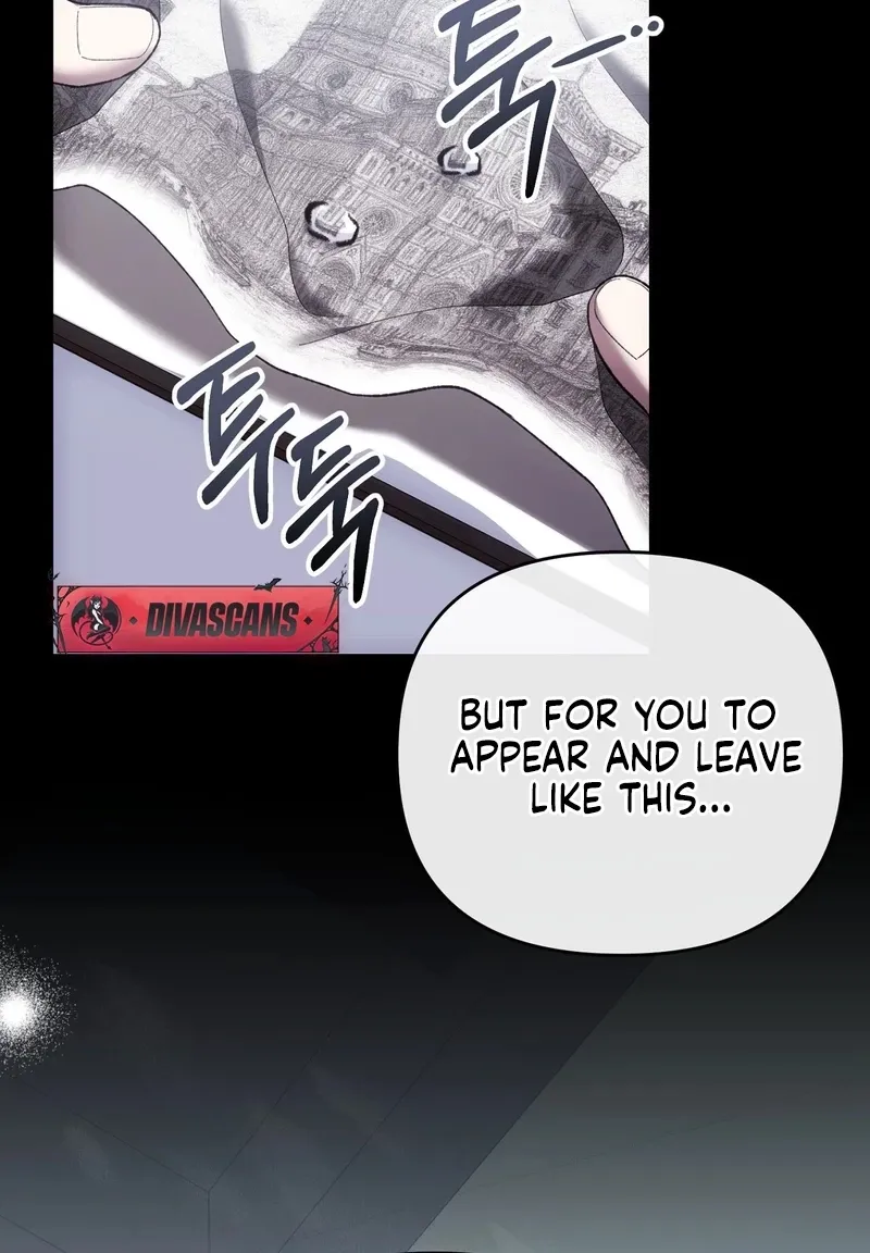 The More You Run Chapter 19 page 40 - 