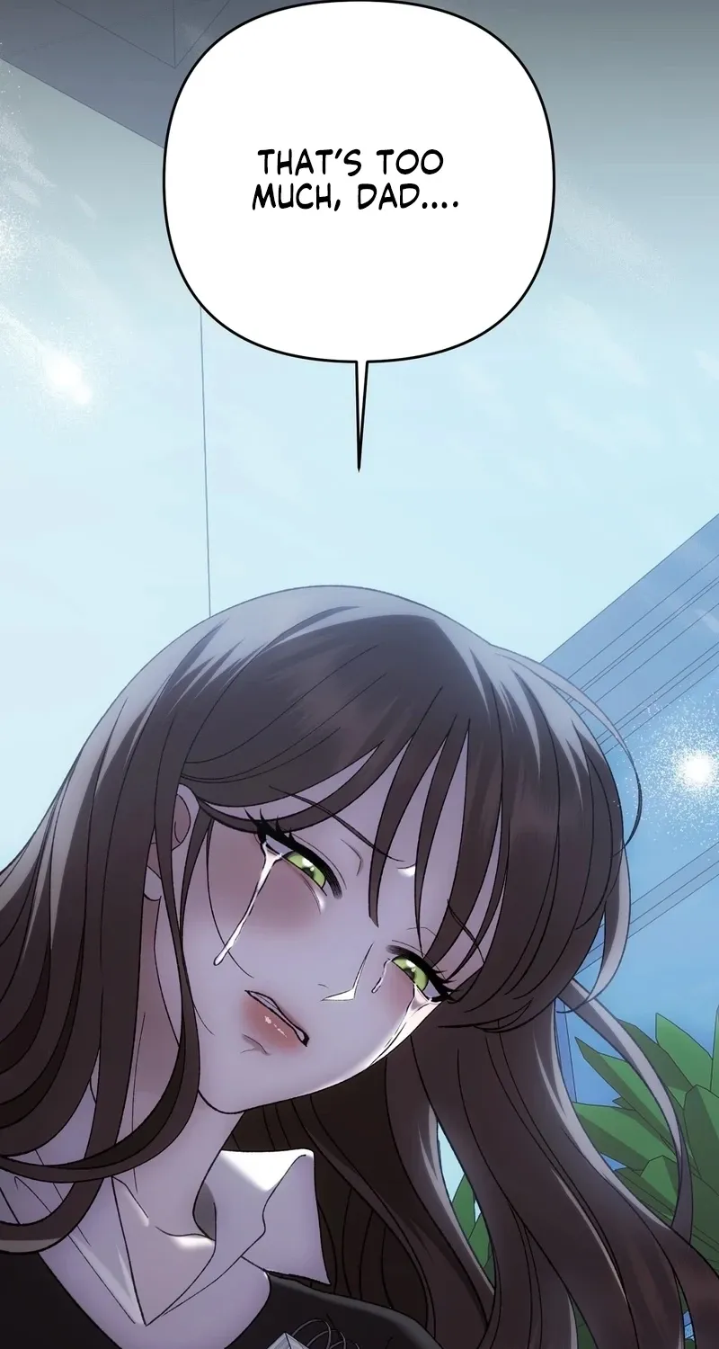 The More You Run Chapter 19 page 41 - 