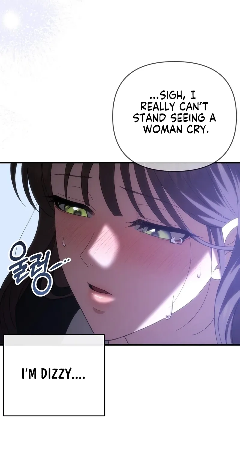 The More You Run Chapter 19 page 56 - 