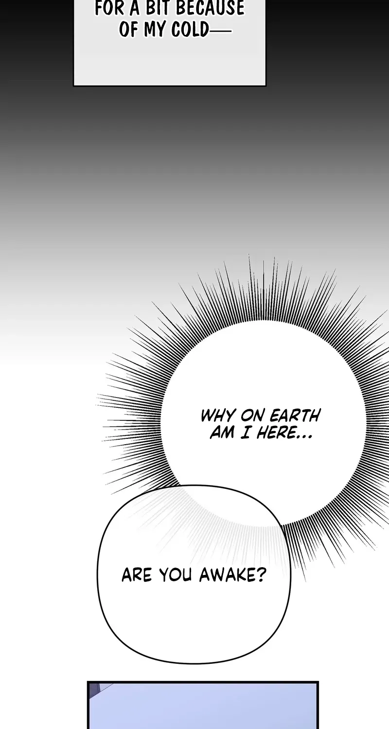 The More You Run Chapter 19 page 76 - 