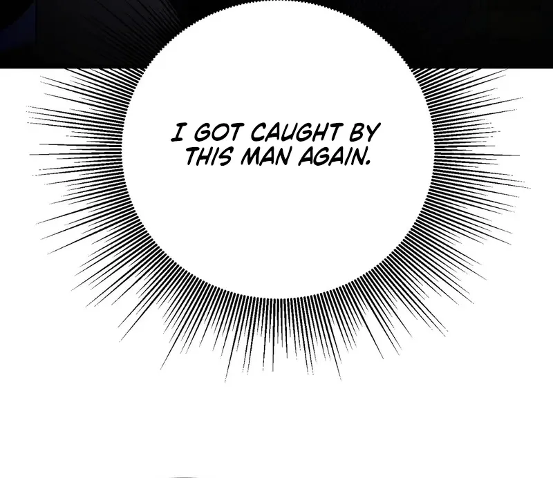 The More You Run Chapter 19 page 80 - 