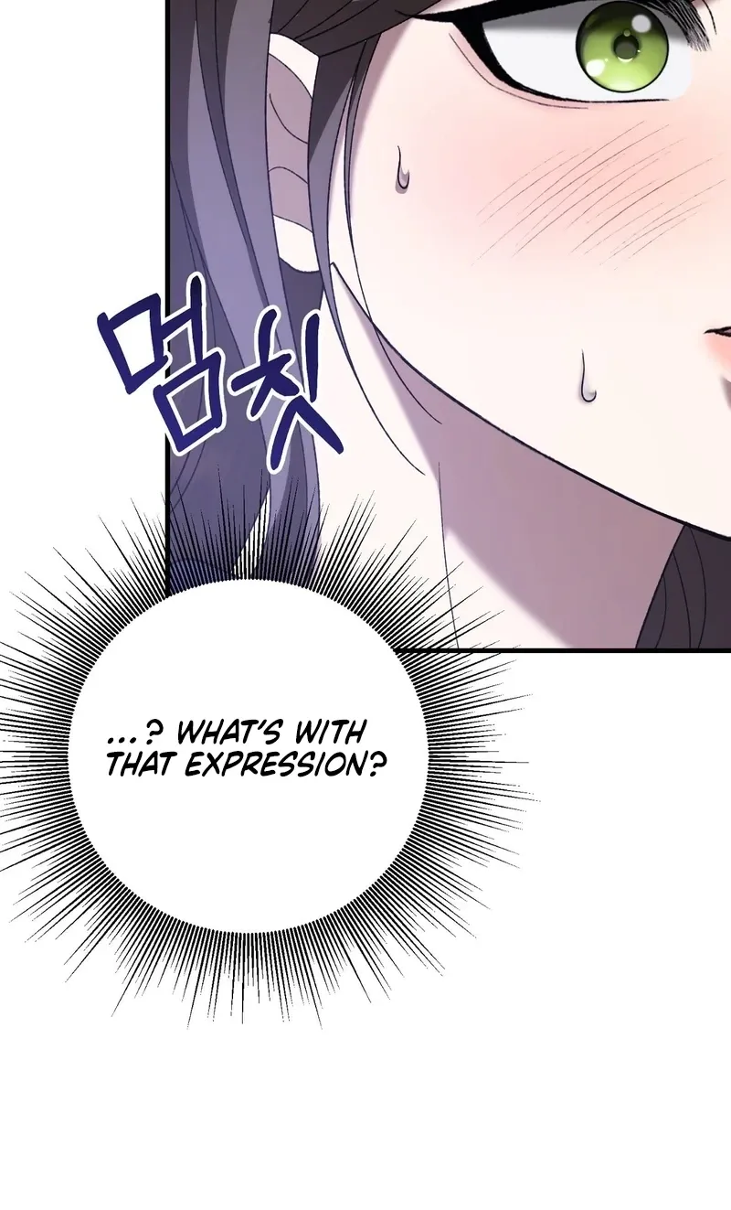 The More You Run Chapter 19 page 85 - 