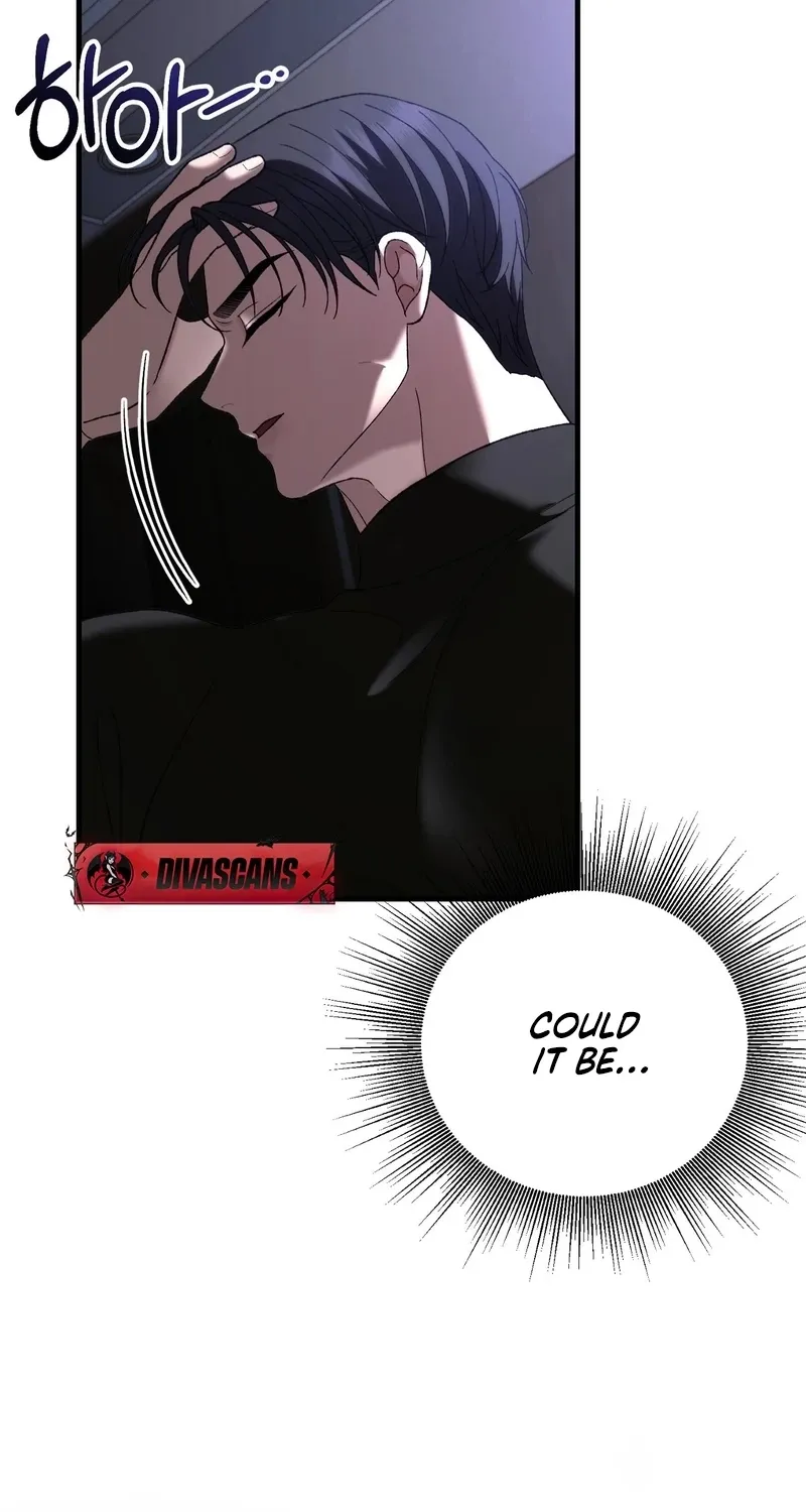 The More You Run Chapter 19 page 88 - 