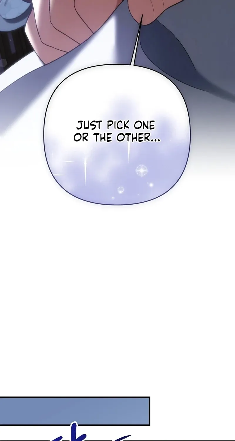 The More You Run Chapter 20 page 34 - 