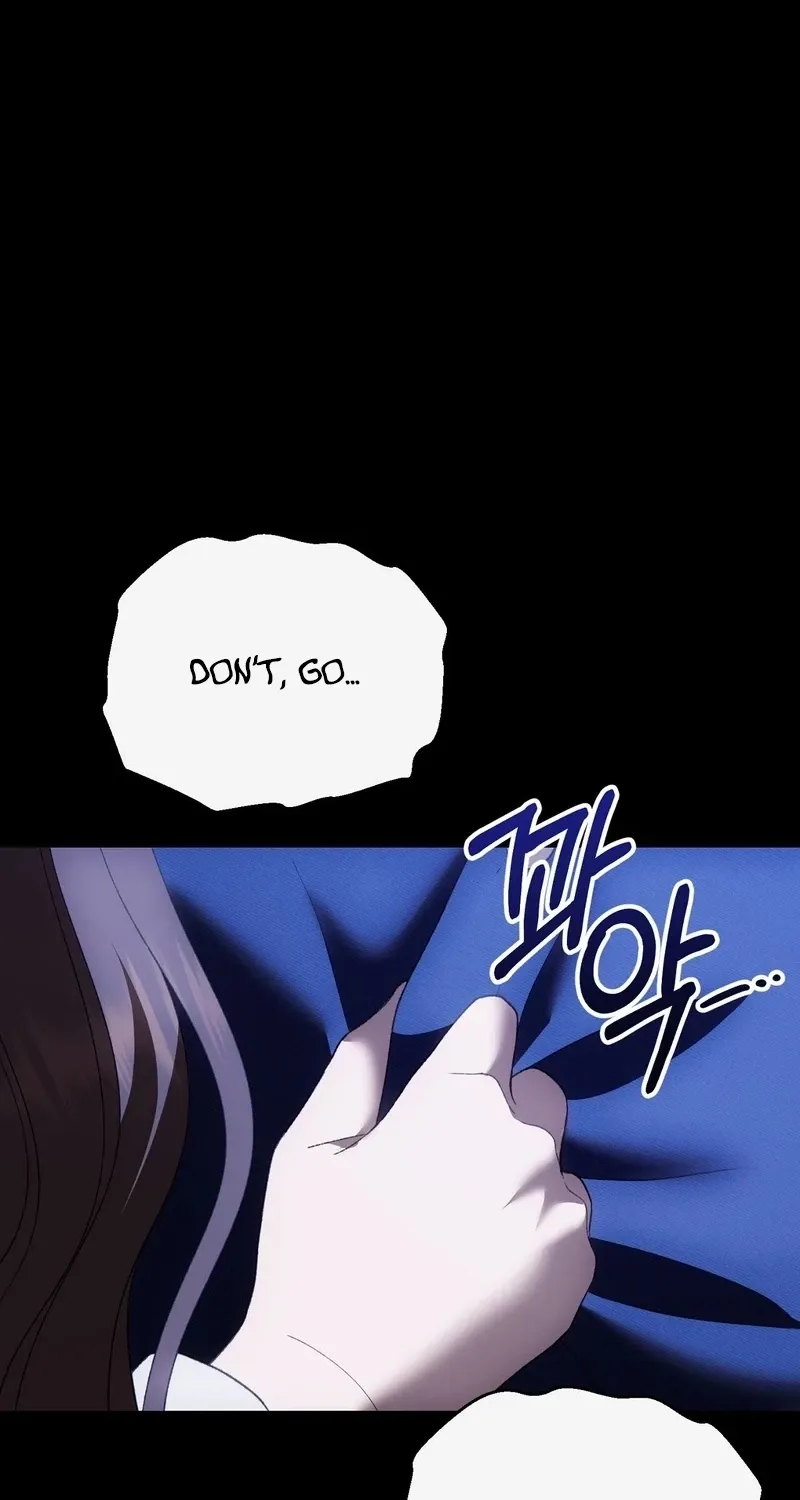 The More You Run Chapter 20 page 46 - 