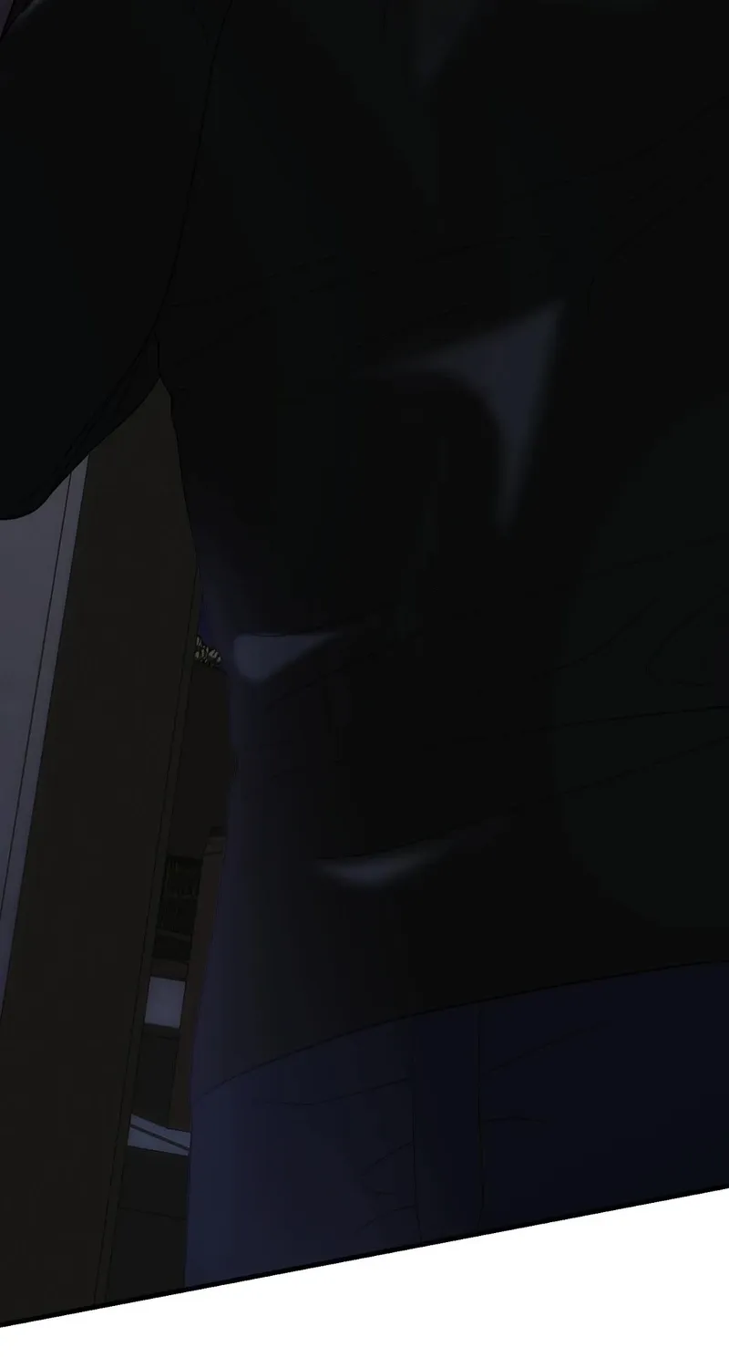 The More You Run Chapter 20 page 59 - 