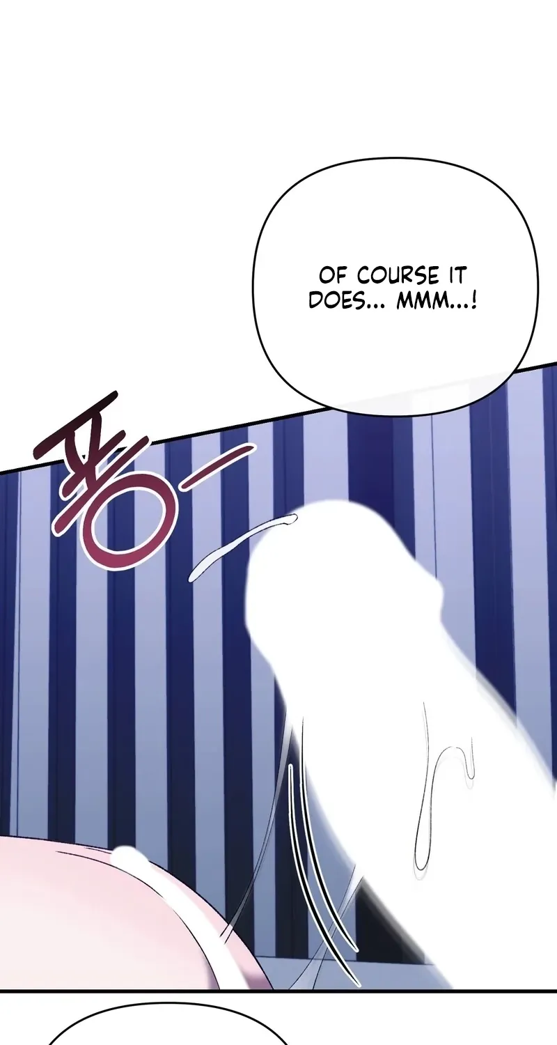 The More You Run Chapter 20 page 67 - 