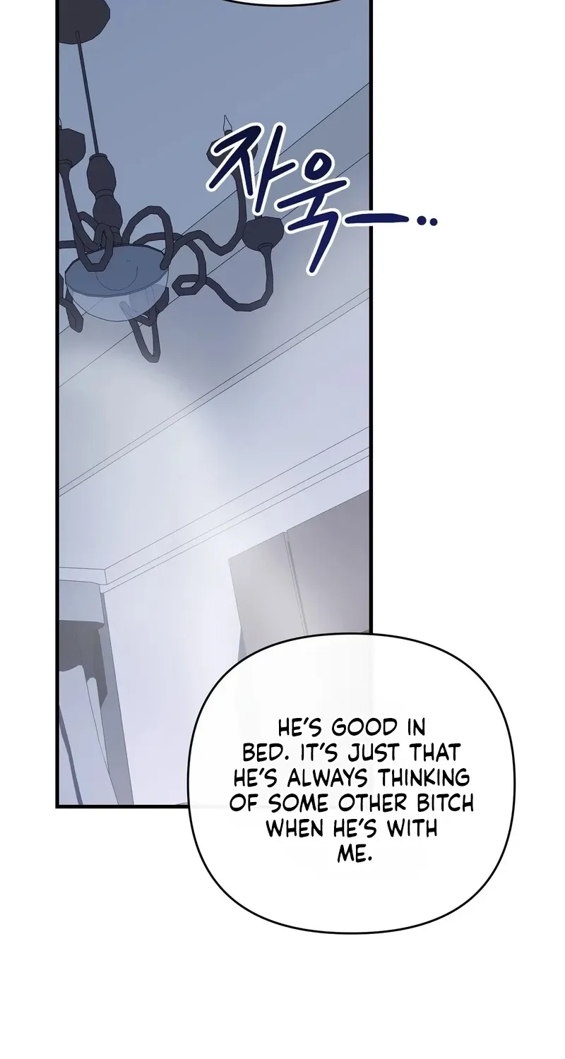 The More You Run Chapter 20 page 80 - 