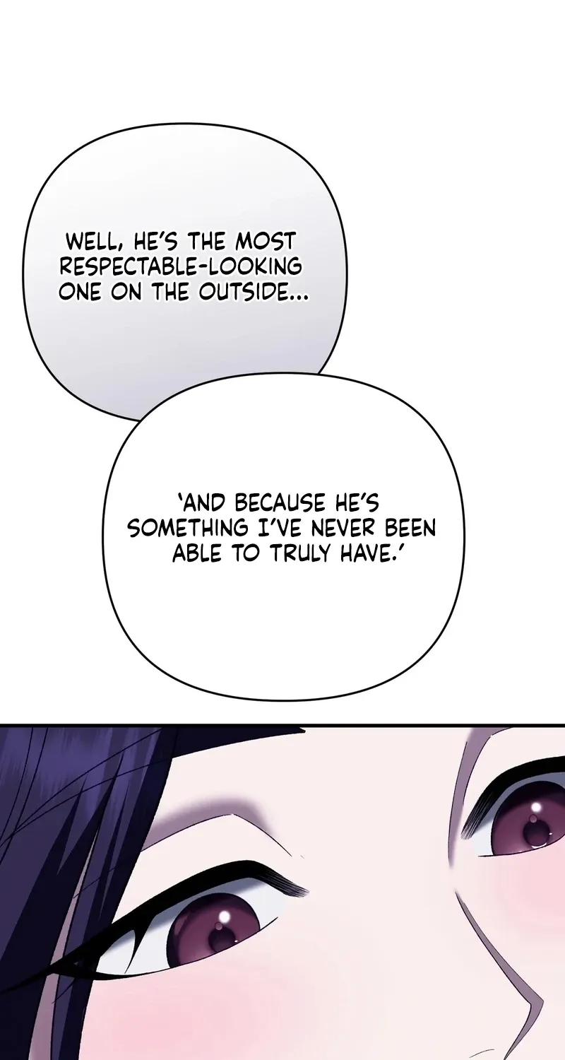 The More You Run Chapter 20 page 82 - 