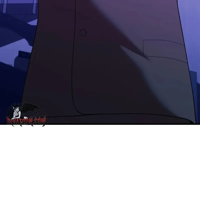 The More You Run Chapter 20 page 90 - 
