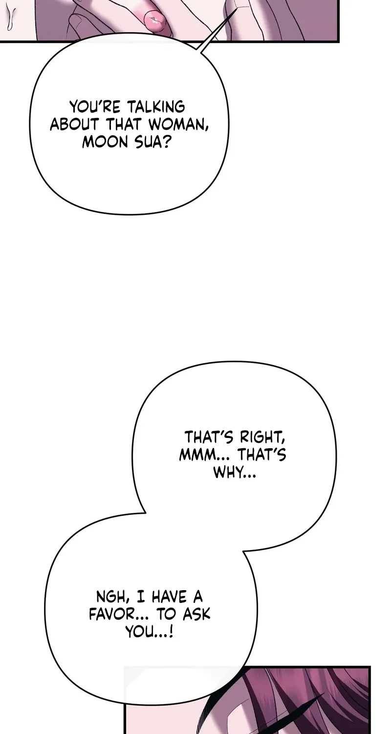 The More You Run Chapter 20 page 93 - 