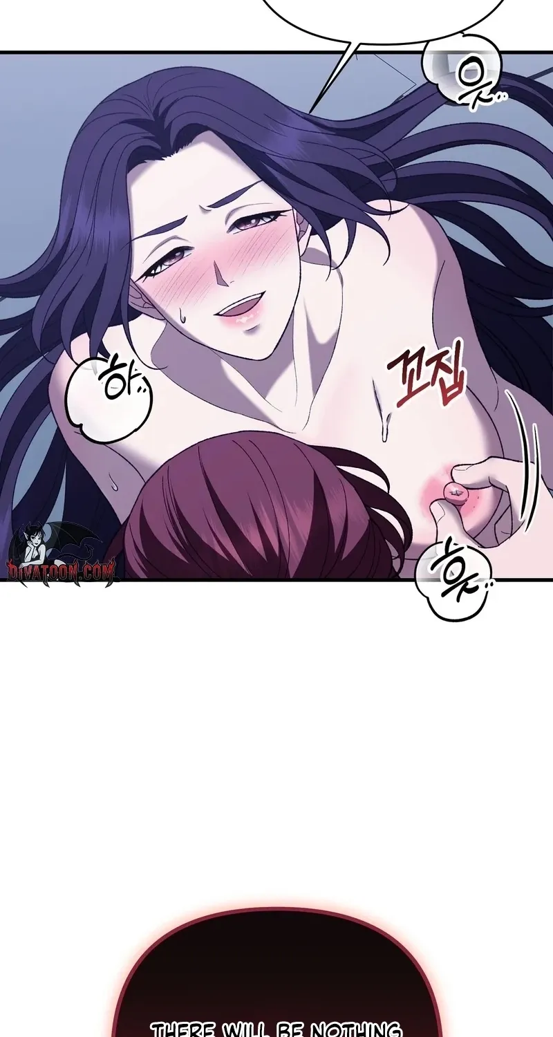 The More You Run Chapter 20 page 97 - 