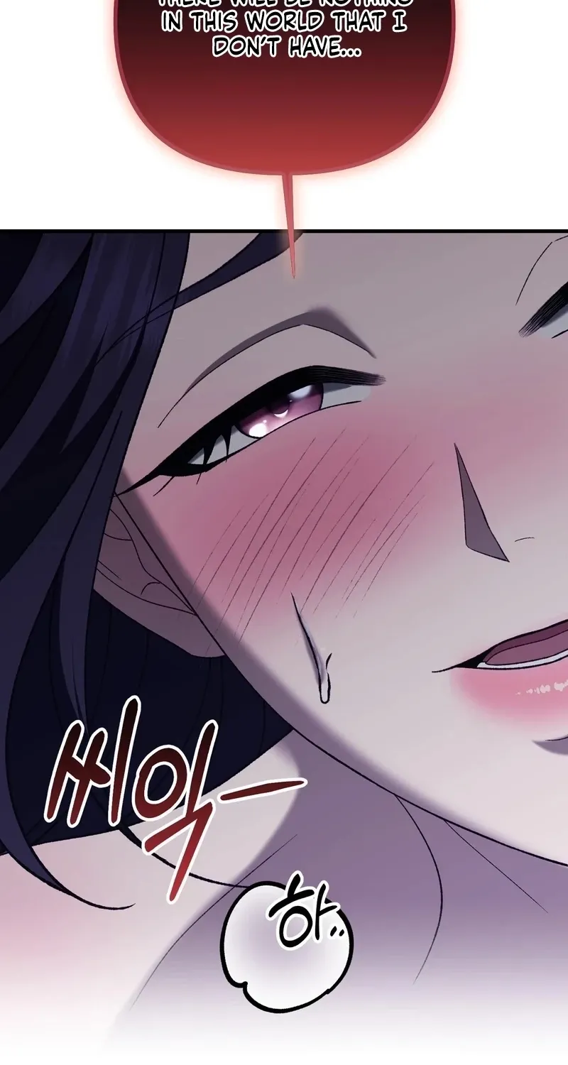 The More You Run Chapter 20 page 98 - 
