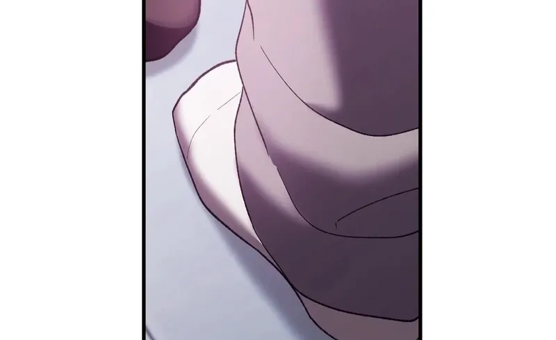 The More You Run Chapter 21 page 103 - 