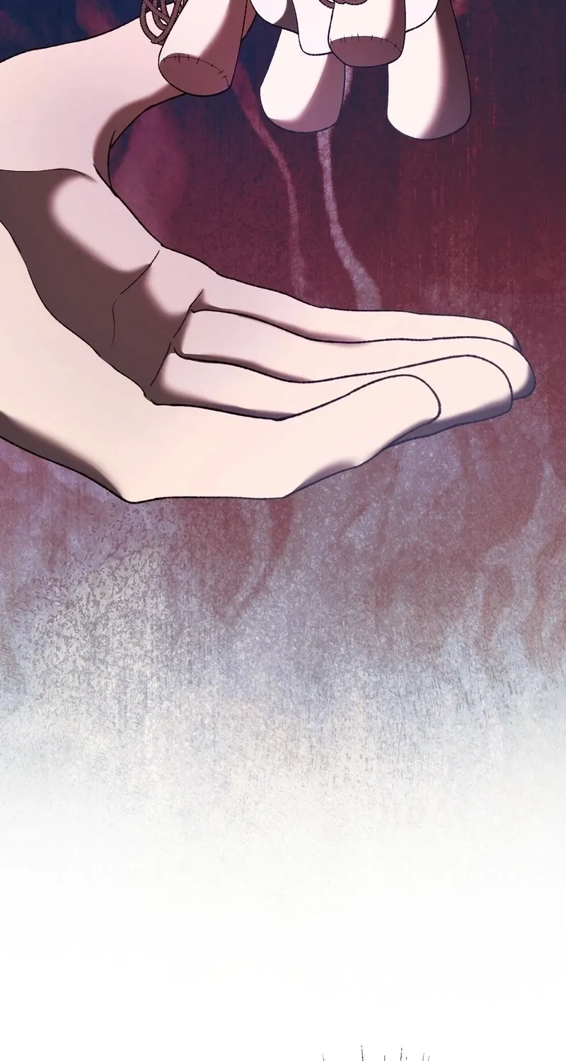 The More You Run Chapter 21 page 12 - 