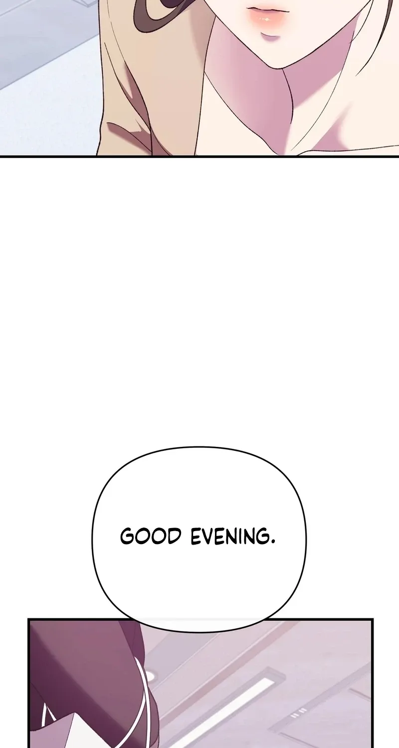The More You Run Chapter 21 page 24 - 