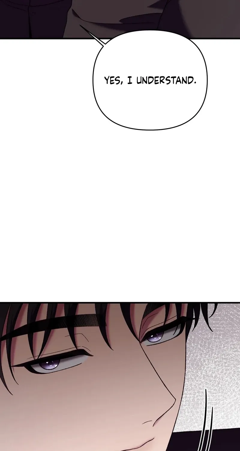 The More You Run Chapter 21 page 32 - 