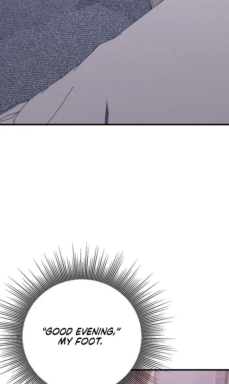 The More You Run Chapter 21 page 35 - 